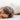 Mattresses from Lifetime Kidsrooms