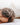 Mattresses from Lifetime Kidsrooms