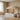 Children's bed: Create the bedroom of their dreams with quality and peace of mind