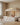 Children's bed: Create the bedroom of their dreams with quality and peace of mind