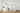 Children's furniture that inspires play, learning and sleep - LIFETIME Kidsrooms