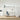 Children's furniture that inspires play, learning and sleep - LIFETIME Kidsrooms