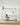 Children's furniture that inspires play, learning and sleep - LIFETIME Kidsrooms