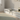 montessori bed elements lifetime kidsrooms