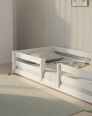 montessori bed elements lifetime kidsrooms