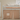 LIFETIME Original: The Story of the Bed That Grows With Your Child