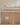 LIFETIME Original: The Story of the Bed That Grows With Your Child