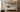 How to choose the right bunk bed for children - LIFETIME Kidsrooms
