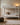 How to choose the right bunk bed for children - LIFETIME Kidsrooms