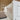White and whitewash laquer from lifetime kidsrooms