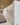 White and whitewash laquer from lifetime kidsrooms
