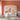 Quality, play and safety from LIFETIME Kidsrooms - LIFETIME Kidsrooms