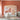 Quality, play and safety from LIFETIME Kidsrooms - LIFETIME Kidsrooms
