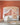 Quality, play and safety from LIFETIME Kidsrooms - LIFETIME Kidsrooms