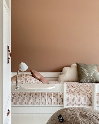 Children's Beds