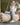 Childrens Play Furniture - LIFETIME Kidsrooms