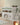 High Sleeper Beds 152 cm - LIFETIME Kidsrooms