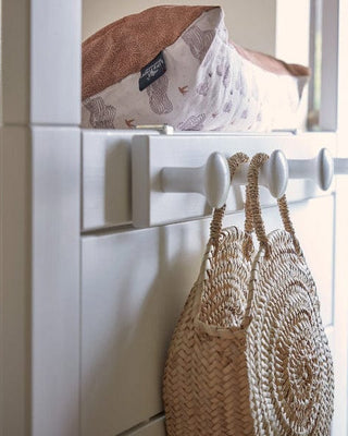 Bed Accessories