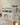 High Sleeper Beds 152 cm