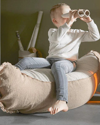 Childrens Play Furniture