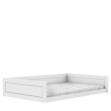 Montessori Bed 120x200 cm