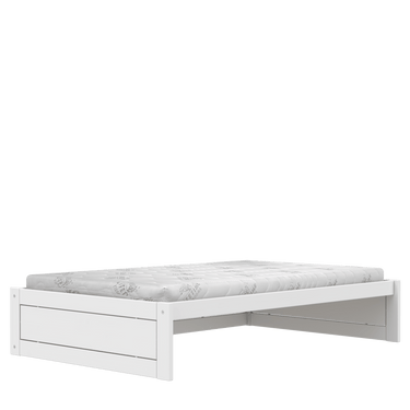 Montessori Bed 120x200 cm