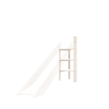Afbeelding in Gallery-weergave laden, Ladder voor glijbaan
