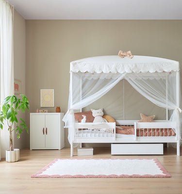 cat bow theme collection lifetime kidsrooms