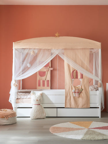 Lifetime kidsrooms fairy theatre