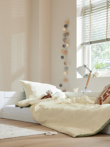 montessori floorbeds lifetime kidsrooms