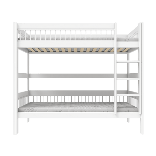 Bunk beds online black friday 2018