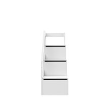 Load image into Gallery viewer, Stepladder 128 cm
