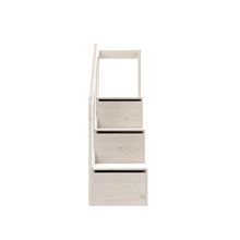 Load image into Gallery viewer, Stepladder 152 cm
