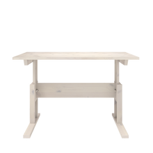 Load image into Gallery viewer, Height adjustable desk
