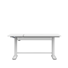 Load image into Gallery viewer, ERGO electric adjustable desk - right flip part
