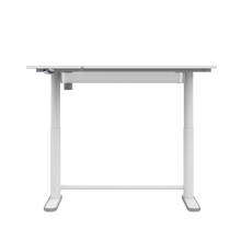 Load image into Gallery viewer, ERGO electric adjustable desk - right flip part
