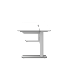 Load image into Gallery viewer, ERGO electric adjustable desk - right flip part
