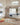 4 - in - 1 Bed with Top Construction Bed LIFETIME Kidsrooms