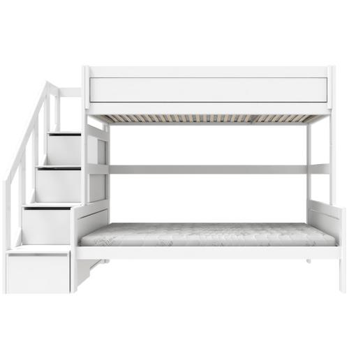 Bunk beds online black friday 2018