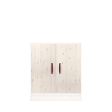 Afbeelding in Gallery-weergave laden, ALL-IN-ONE - deuren voor kast 80 cm
