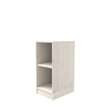 Charger l&#39;image dans la galerie, ALL-IN-ONE storage with 1 shelf 40 cm
