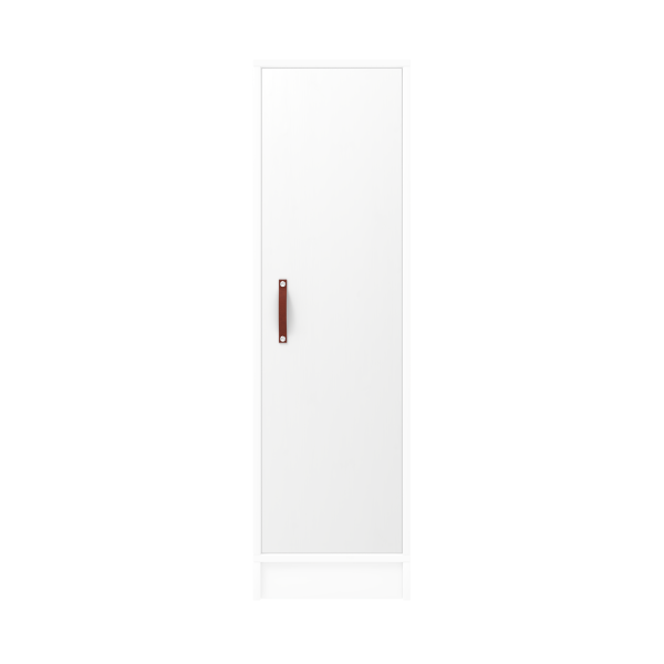 ALL-IN-ONE - door for tall unit 40 cm