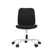 Load image into Gallery viewer, COMFORT desk chair

