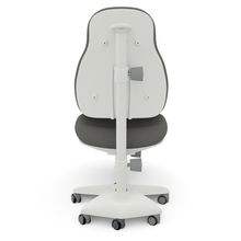 Load image into Gallery viewer, ERGO desk chair

