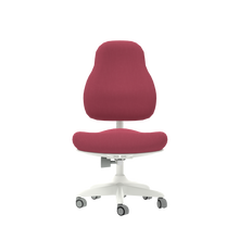 Load image into Gallery viewer, ERGO desk chair
