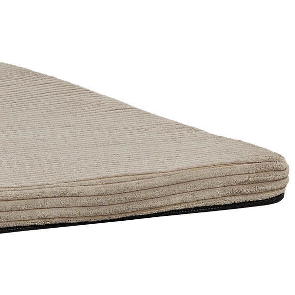 Petit matelas de jeu - Rib Choco