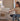 study desk