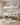 beach house childrens bed
