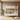 bunk bed with ladder