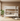 bunk bed with ladder